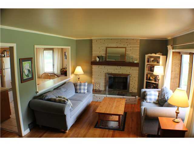 3095 Avalon Road Columbus, OH 43221 - Photo 6 of 25