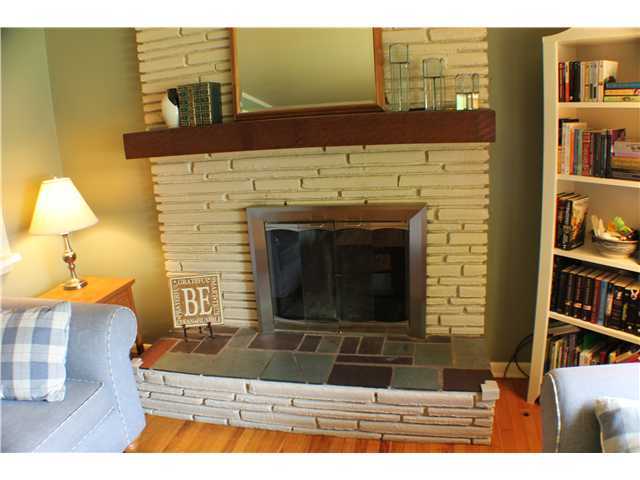 3095 Avalon Road Columbus, OH 43221 - Photo 7 of 25