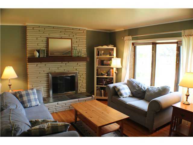 3095 Avalon Road Columbus, OH 43221 - Photo 8 of 25