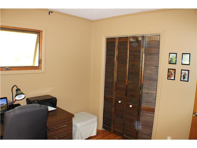 3095 Avalon Road Columbus, OH 43221 - Photo 10 of 25