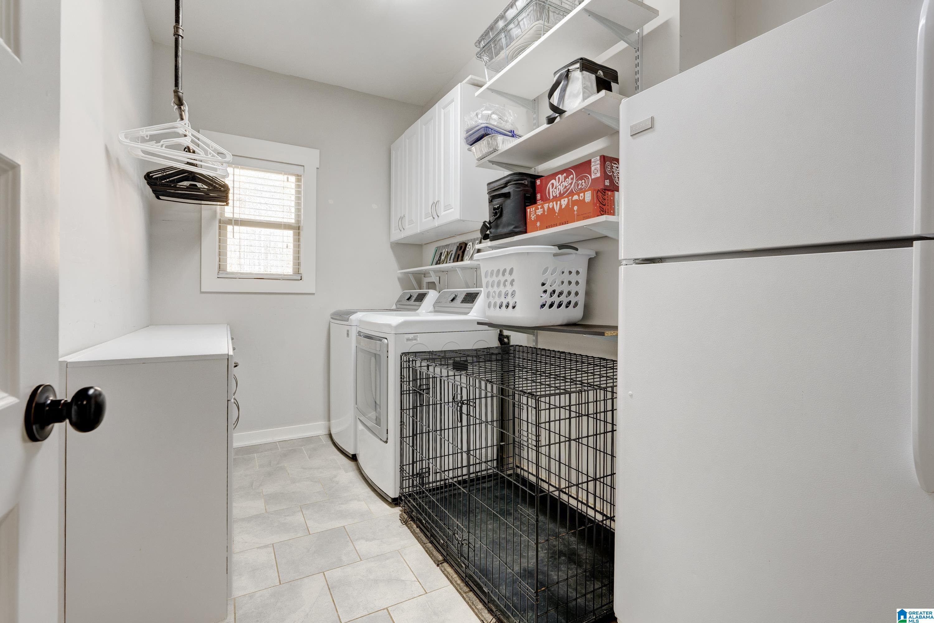2507 Sebonac Road Birmingham, AL 35226 - Photo 19 of 58