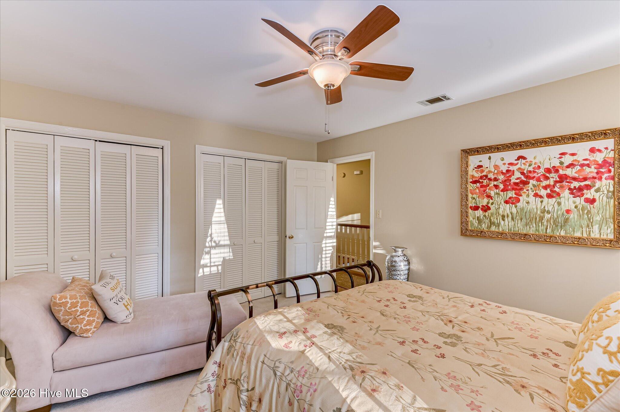 801 Deercrest Lane Evans, GA 30809 - Photo 28 of 39