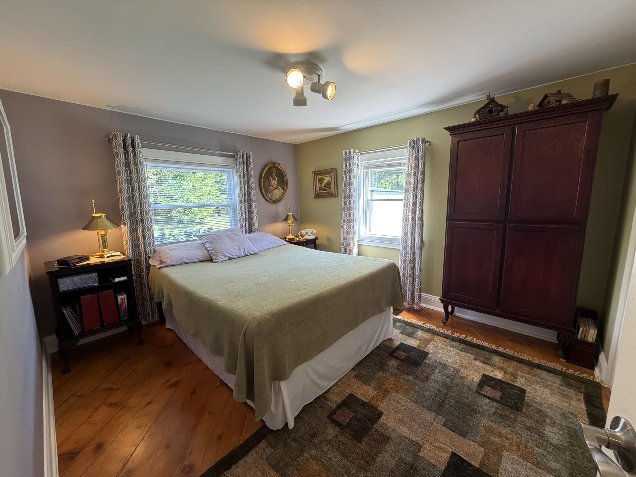 2053 Wood Street Friendship, WI 53934 - Photo 10 of 35