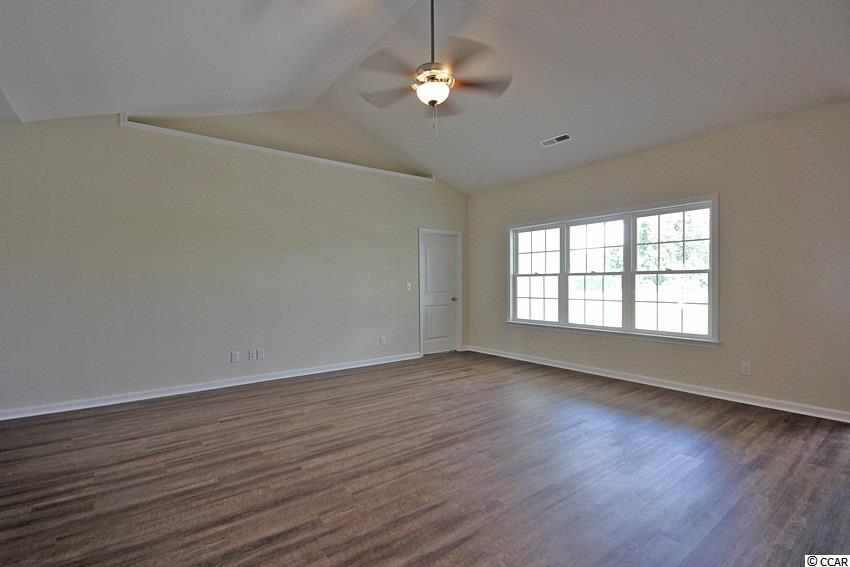 2822 Heirloom Way Georgetown, SC 29440 - Photo 3 of 20 Gallery Image 3