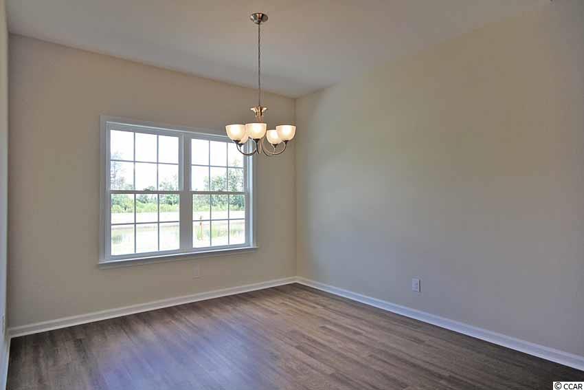 2822 Heirloom Way Georgetown, SC 29440 - Photo 7 of 20 Gallery Image 7
