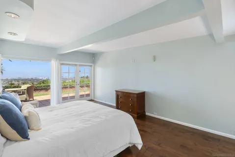 $3,495,000 | 2326 Rue Adriane, La Jolla, CA 92037