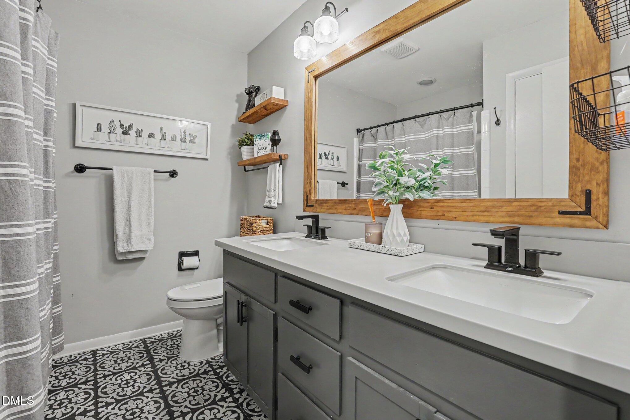 2205 Kilburn Road Raleigh, NC 27604 - Photo 20 of 49 021_file_8880