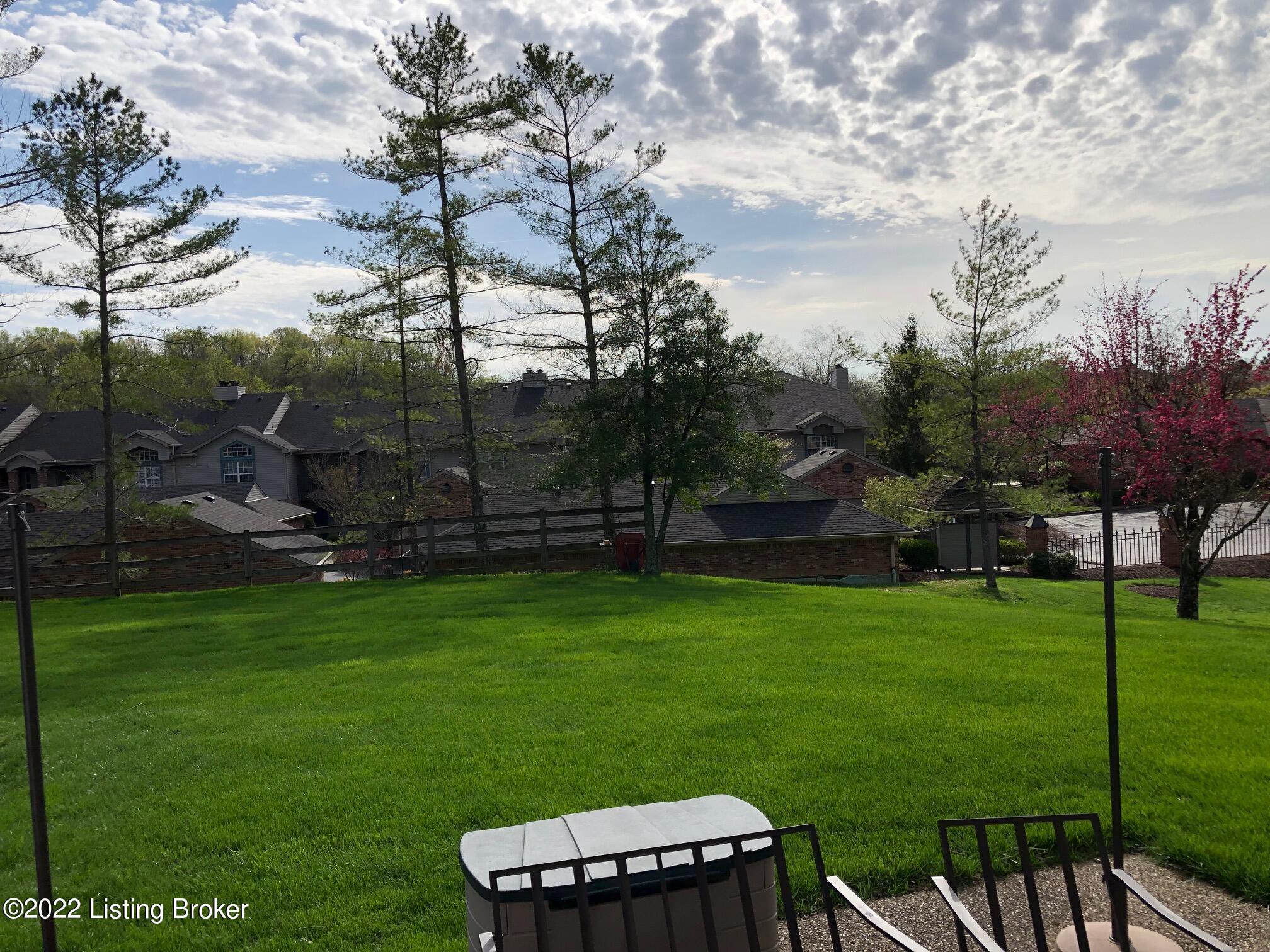 5606 Timber Ridge Drive Prospect, KY 40059 - Photo 14 of 14 image006