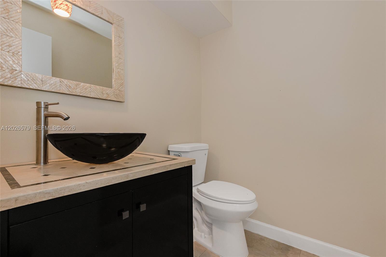 3583 Simms Street Hollywood, FL 33021 - Photo 14 of 33 1/2 Bathroom 1st Floor