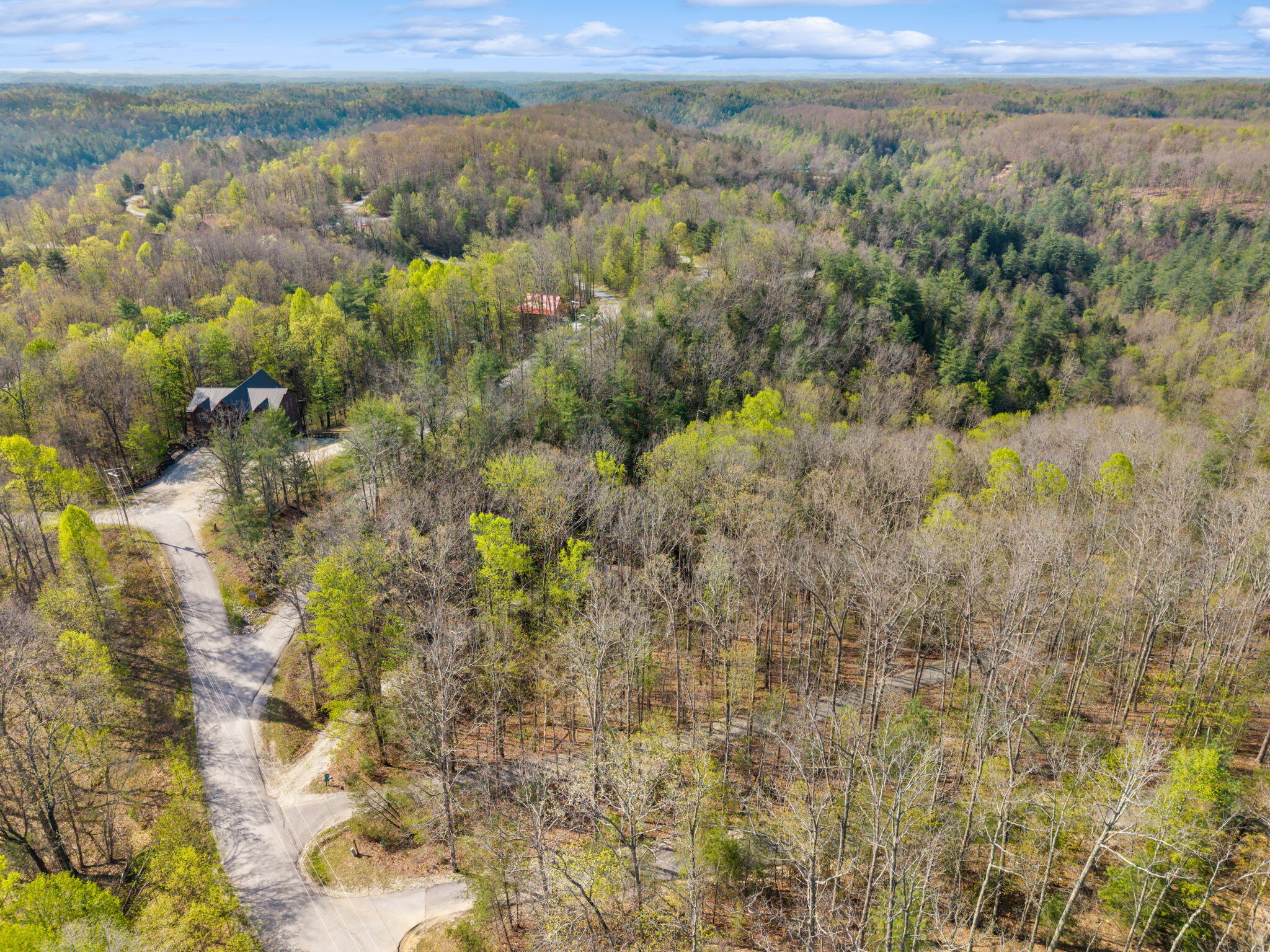 1134 Cliffview Road Zoe, KY 41397 - Photo 45 of 49 48-web-or-mls-DJI_20260412102455_0035_D