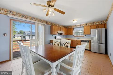 $325,000 | 50 Highland Avenue, Sicklerville, NJ 08081