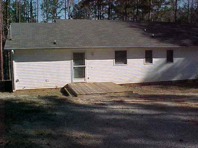 108 Overlook Road Martin, GA 30557 - Photo 8 of 8