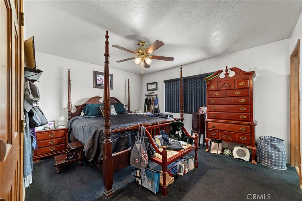 5220 Hanover Way Montclair, CA 91763 - Photo 19 of 31