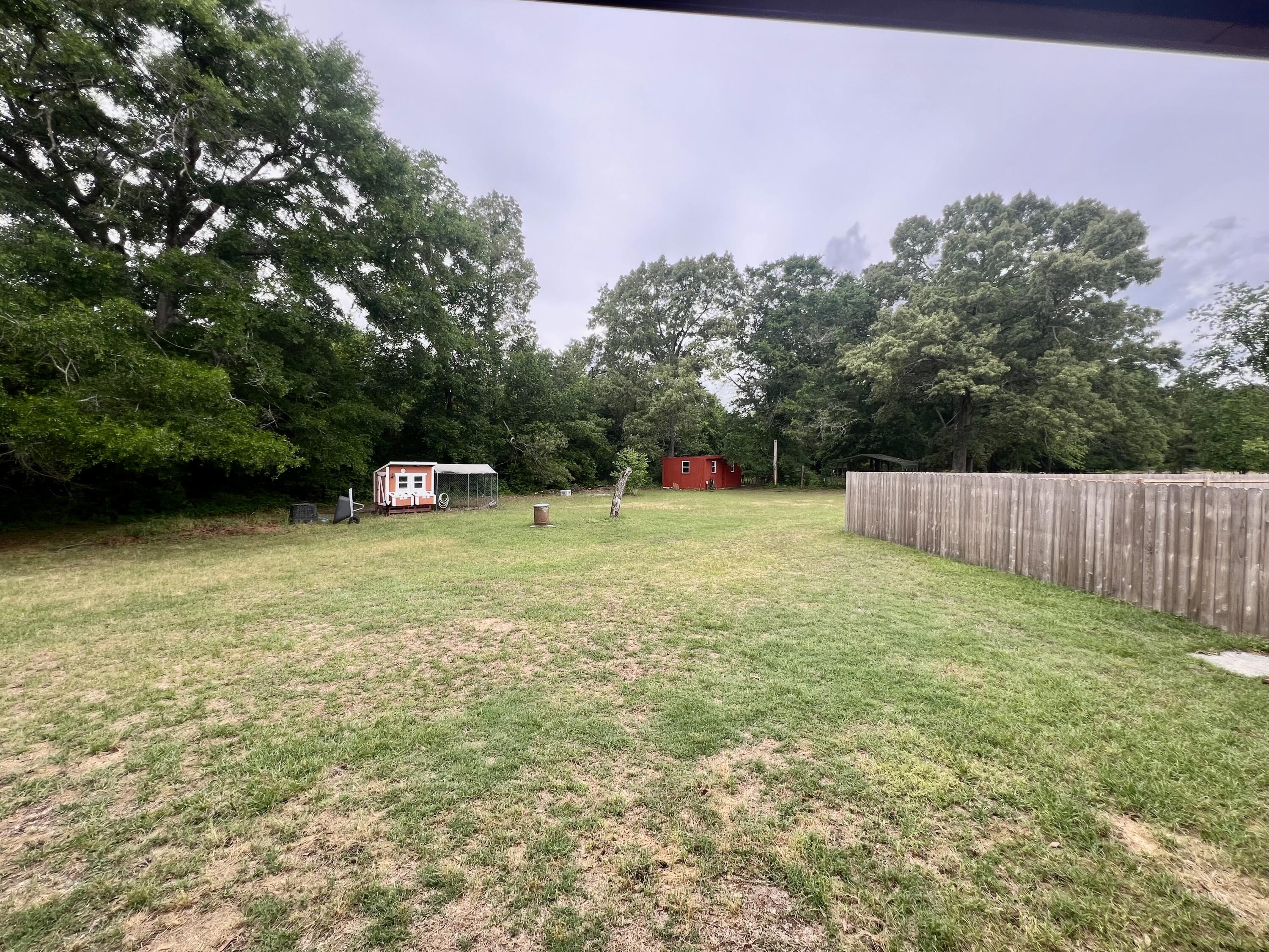2041 Broome Road Hephzibah, GA 30815 - Photo 71 of 71 IMG_7286