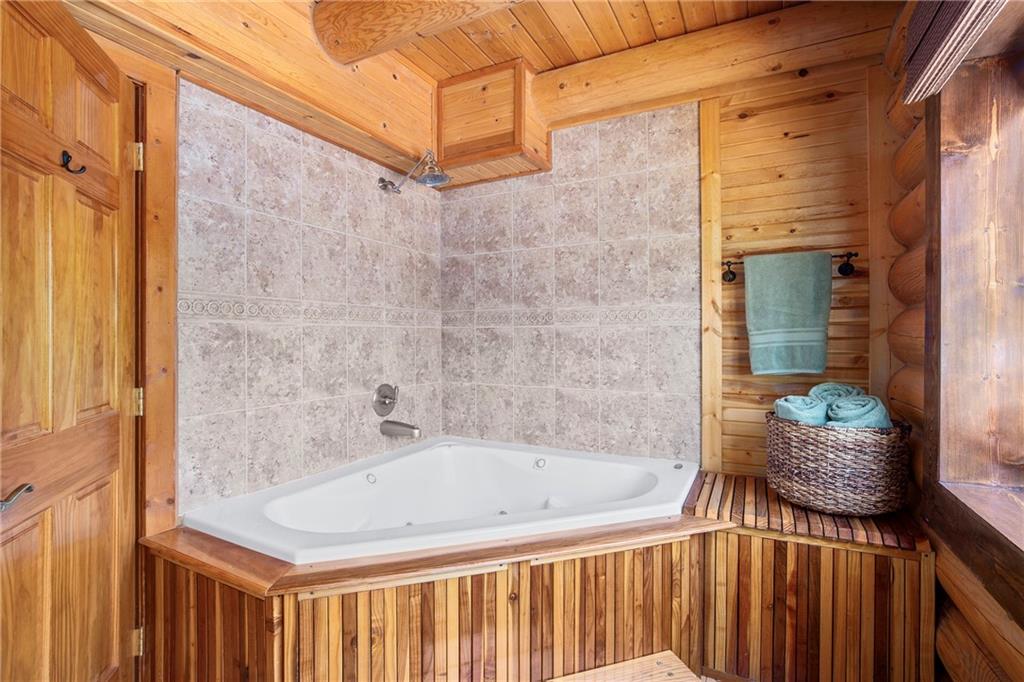 356 Ansley Road Alma, CO 80420 - Photo 16 of 35 Gallery Image 16