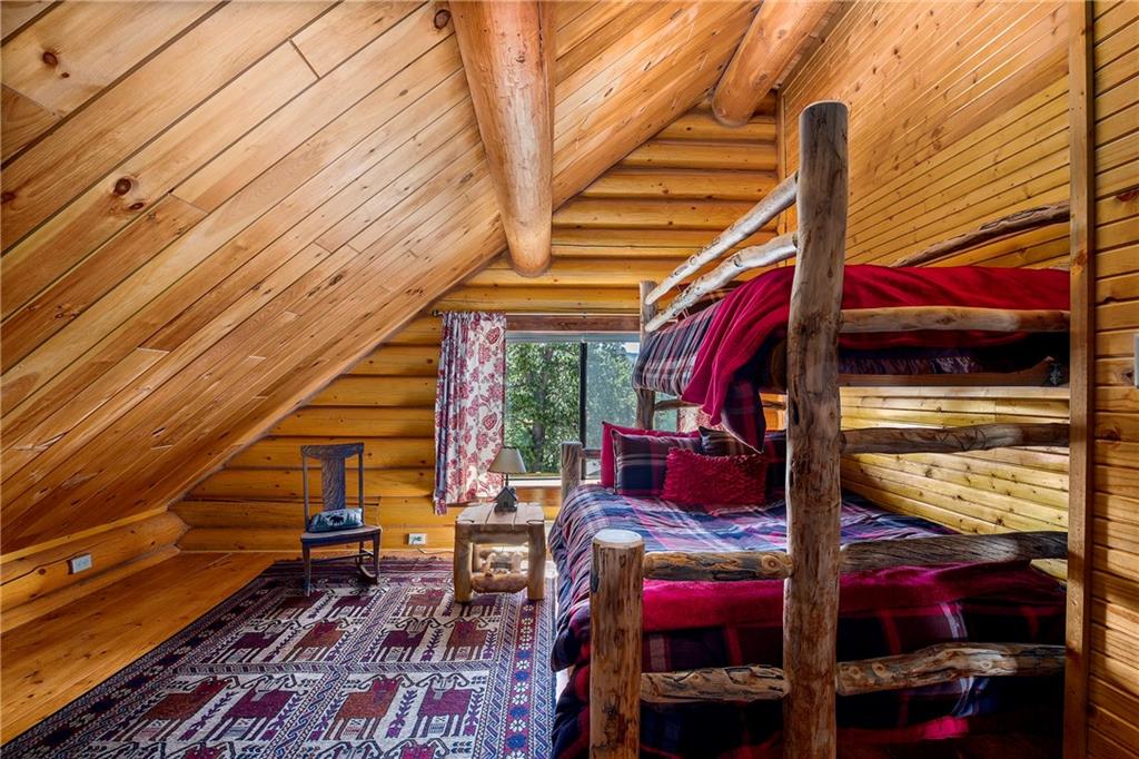 356 Ansley Road Alma, CO 80420 - Photo 21 of 35 Gallery Image 21