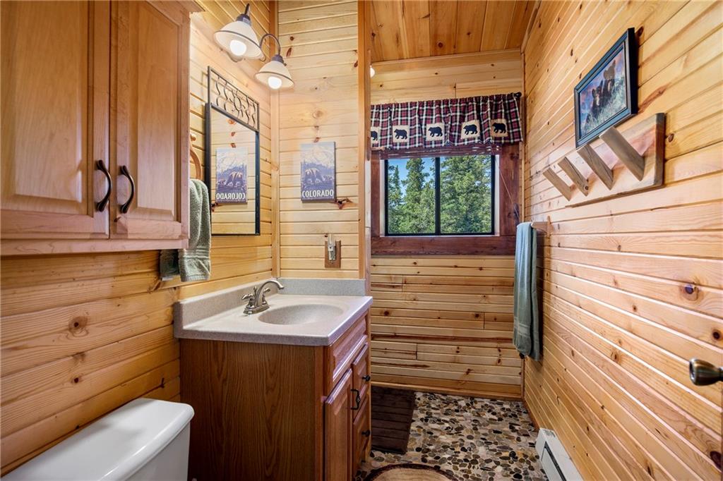 356 Ansley Road Alma, CO 80420 - Photo 23 of 35 Gallery Image 23