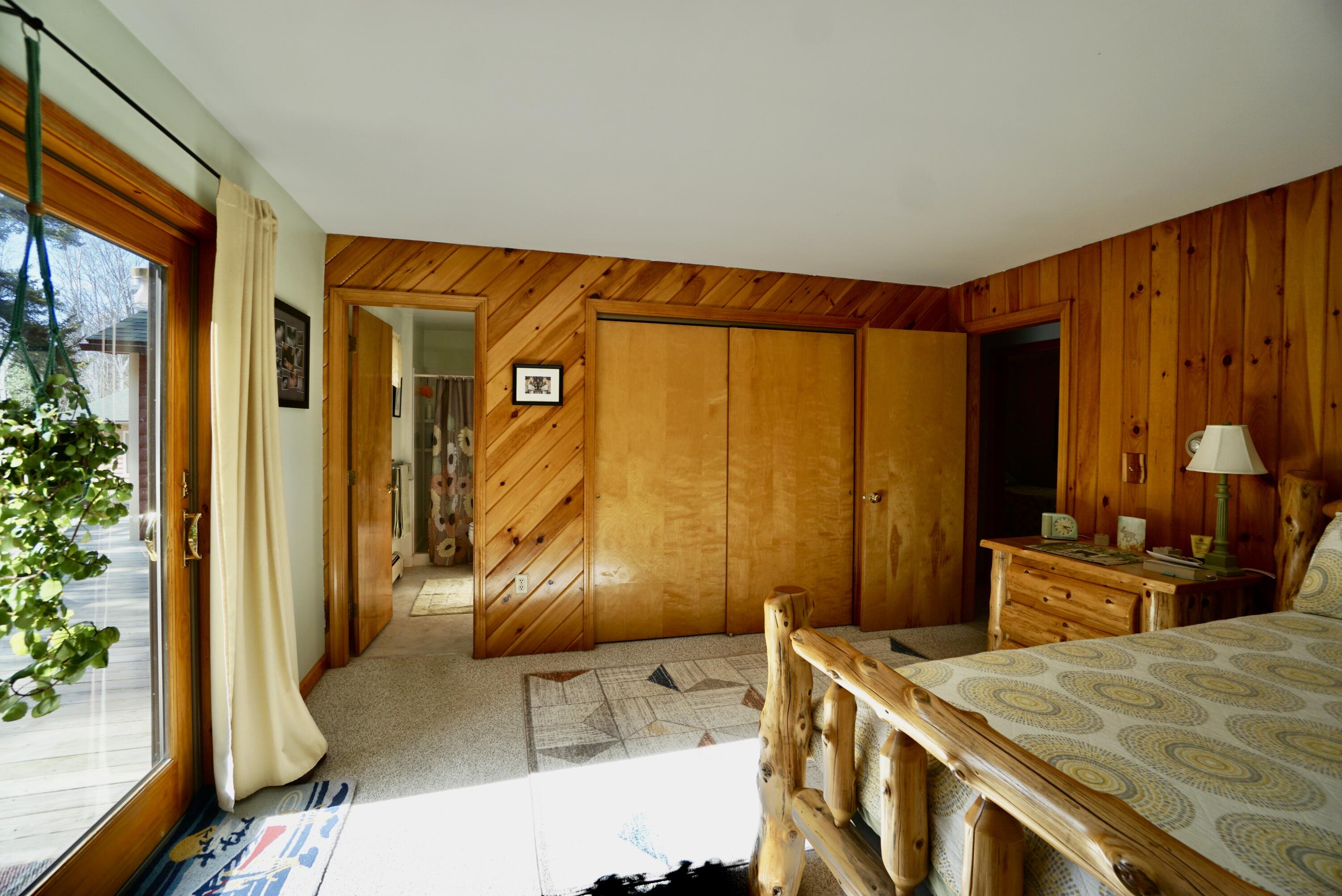 258 North Ridge Road Beaver Cove, ME 04441 - Photo 12 of 48 958EE7C7-8404-40C8-AAF1-80AEFE639FAB_1_2