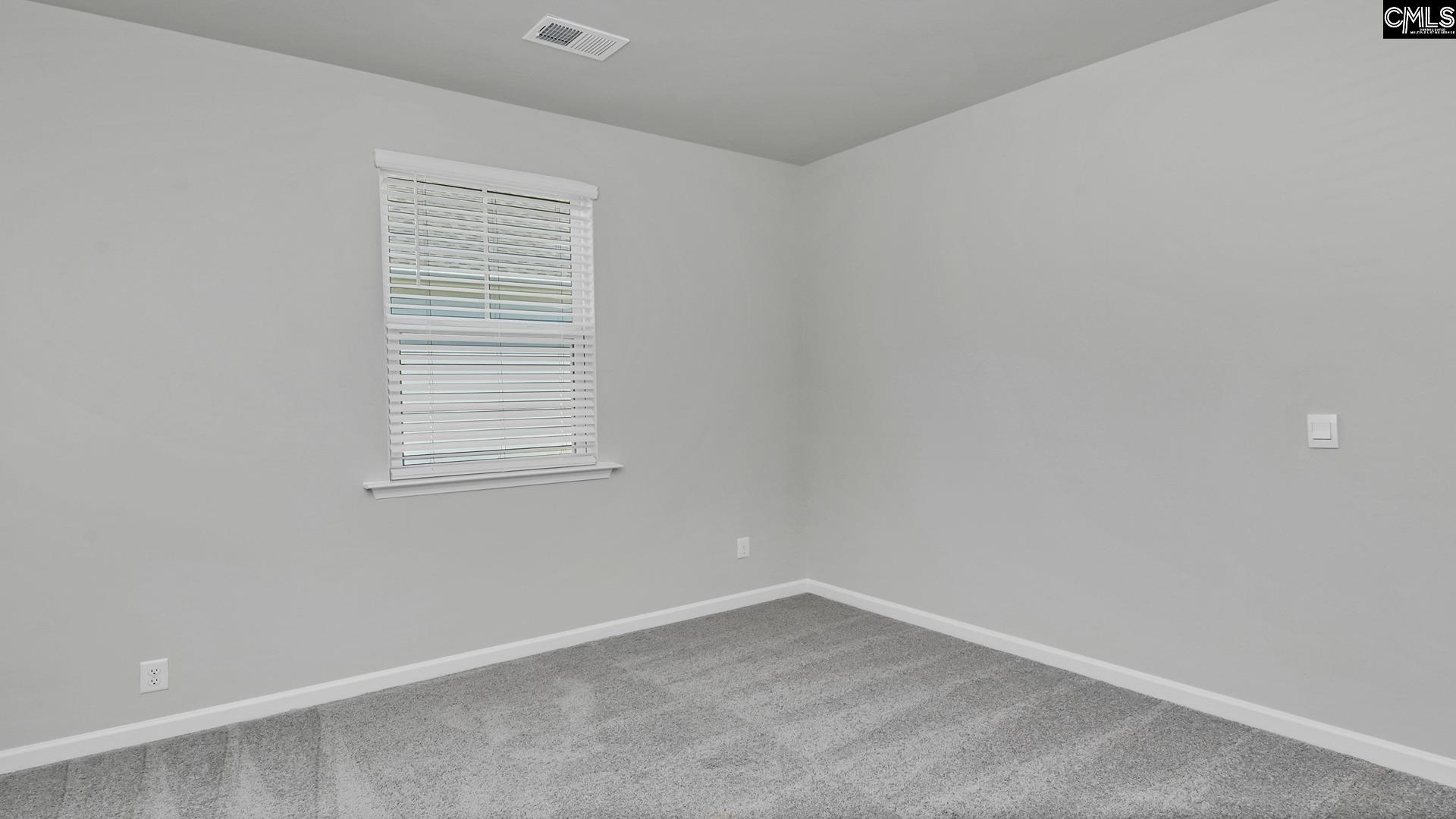 329 Babcock Way Gilbert, SC 29054 - Photo 6 of 40