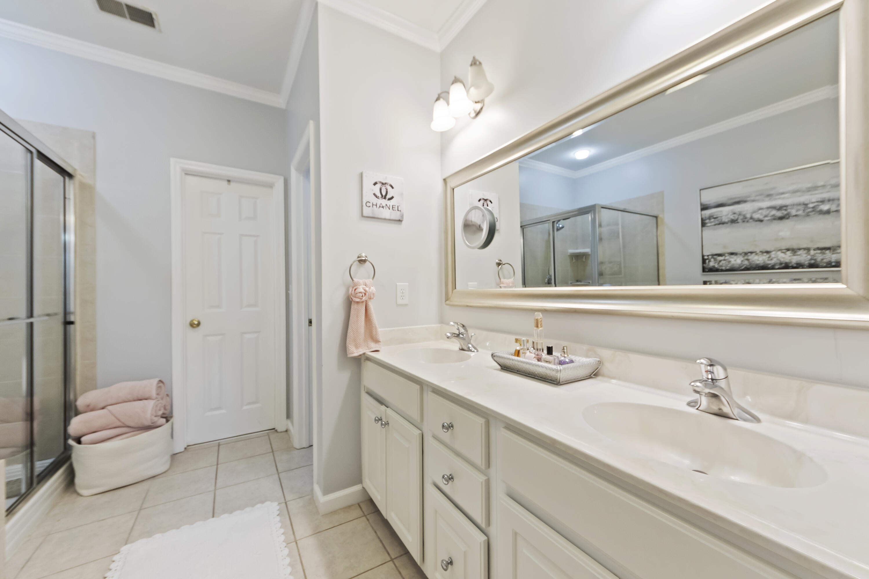 188 Fair Sailing Road Mount Pleasant, SC 29466 - Photo 22 of 62