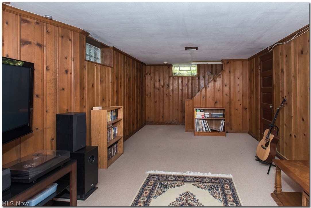 3510 Boynton Road Cleveland Heights, OH 44121 - Photo 25 of 31