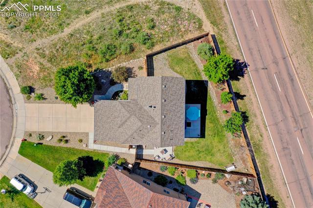 10 Avocet Loop Colorado Springs, CO 80921 - Photo 46 of 46 Gallery Image 46