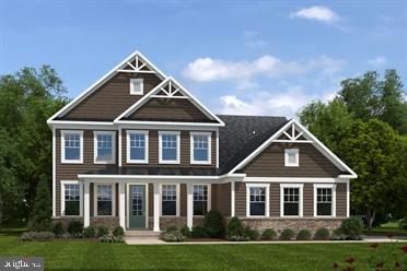 11901 Beamer Dr Unit B