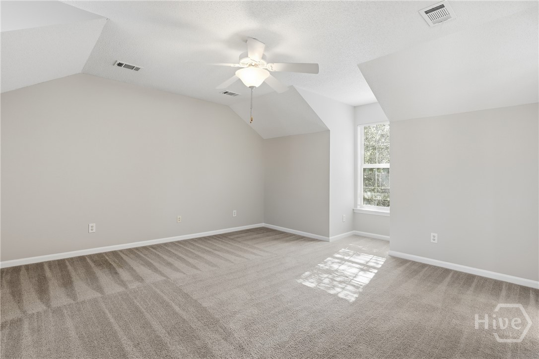 100 Coach House Square Pooler, GA 31322 - Photo 36 of 60