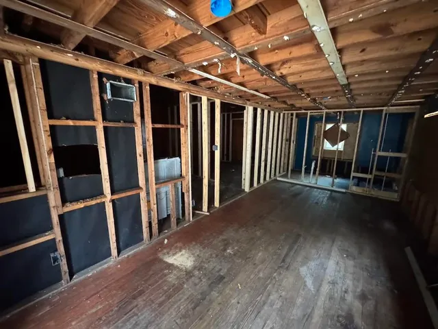 $97,000 | 110 Ridge Road, Tallahassee, FL 32305