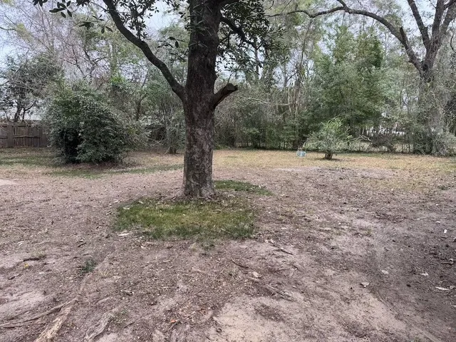 $97,000 | 110 Ridge Road, Tallahassee, FL 32305