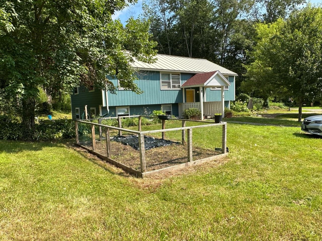 48 Loop Road Newfane, VT 05345 - Photo 4 of 11 Gallery Image 4