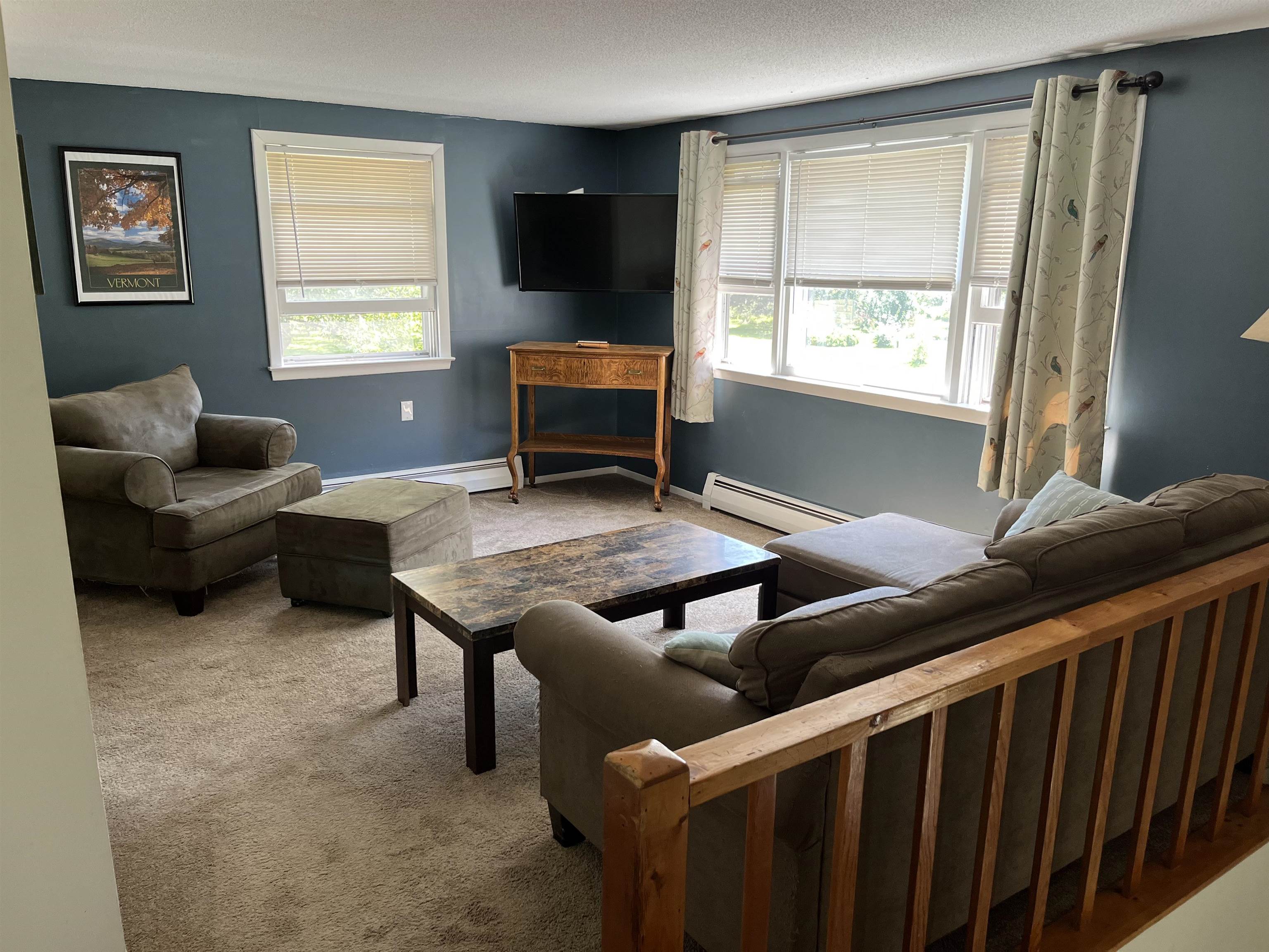 48 Loop Road Newfane, VT 05345 - Photo 5 of 11 Gallery Image 5