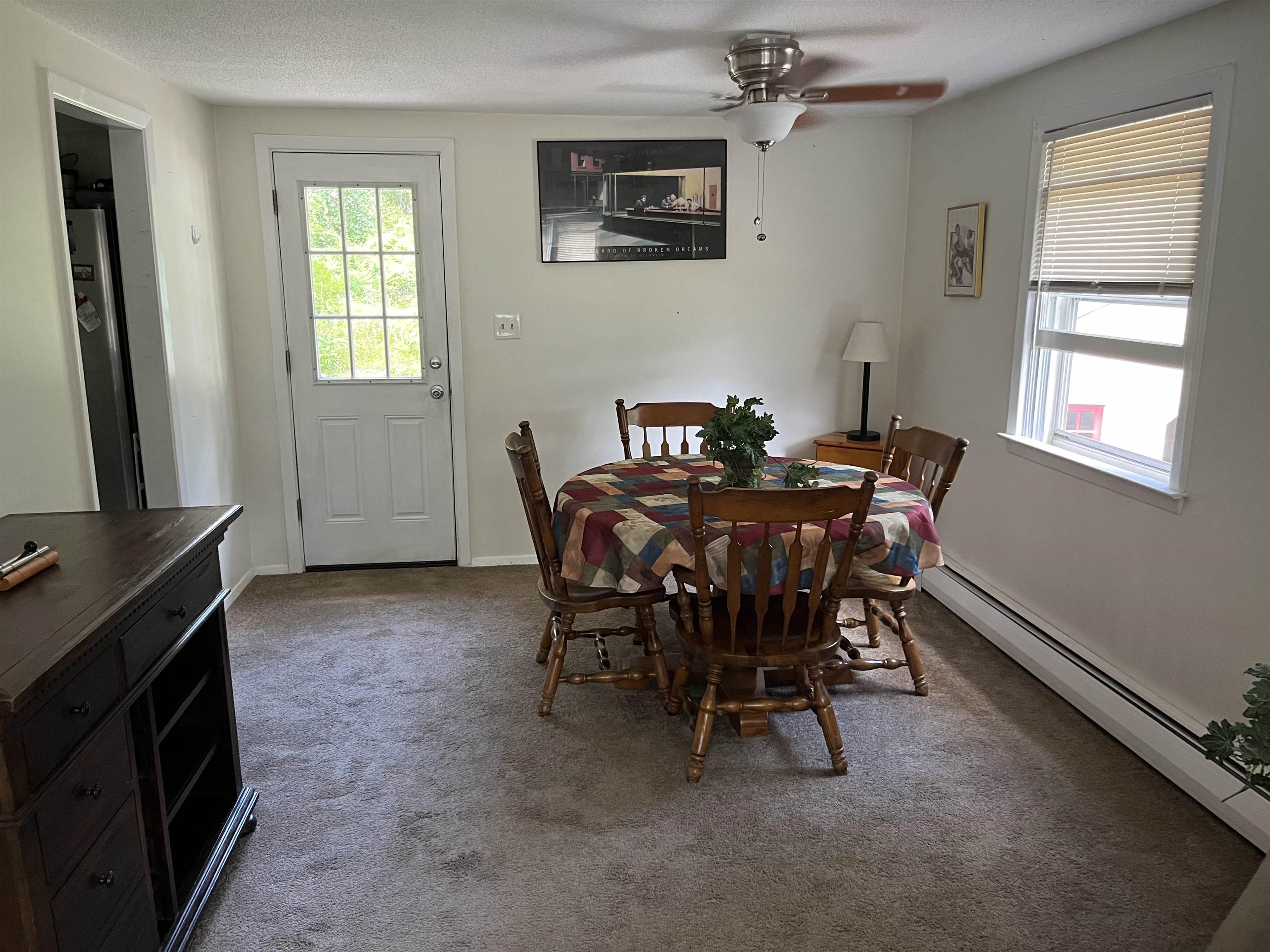 48 Loop Road Newfane, VT 05345 - Photo 6 of 11 Gallery Image 6