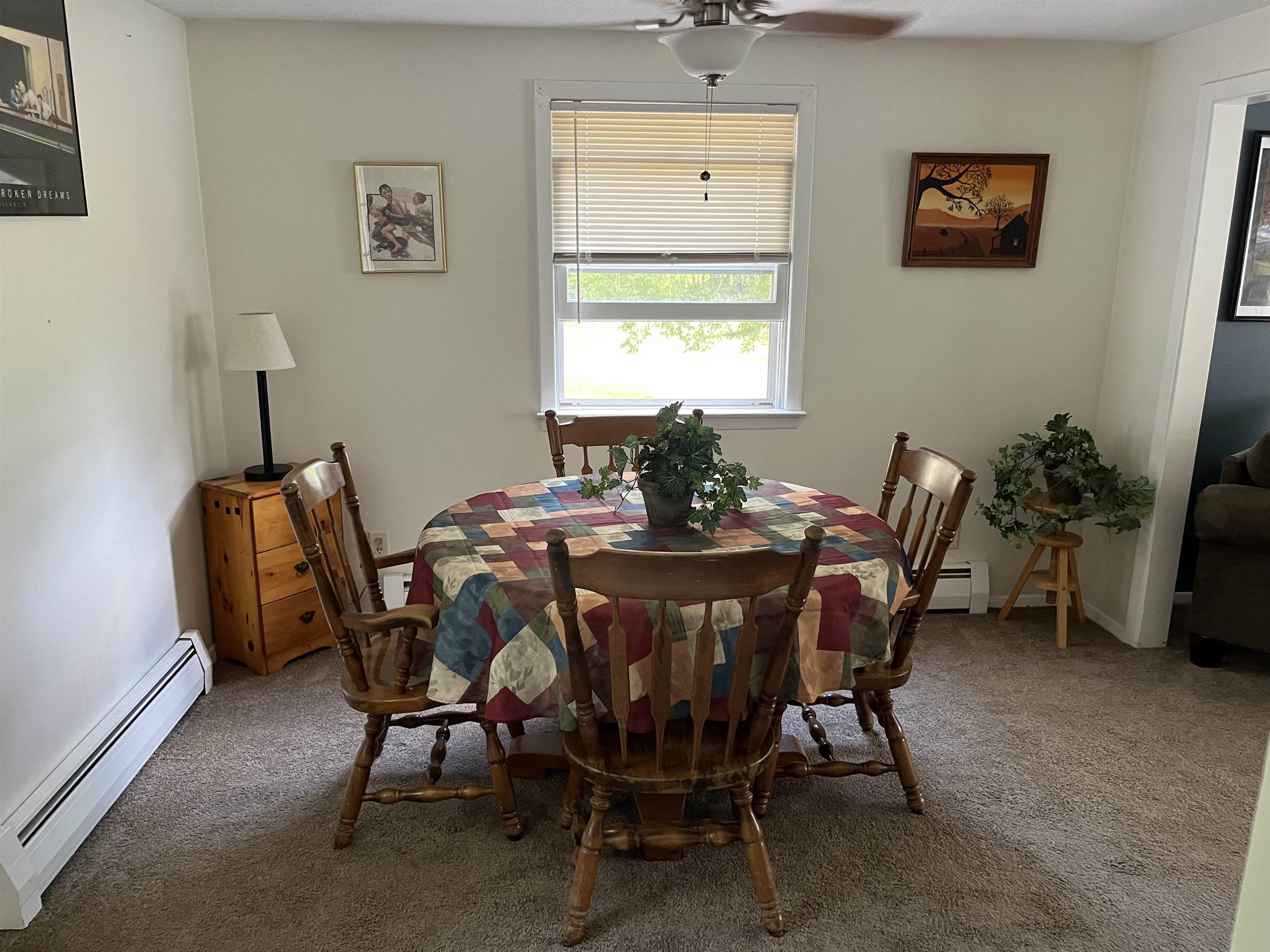 48 Loop Road Newfane, VT 05345 - Photo 7 of 11 Gallery Image 7