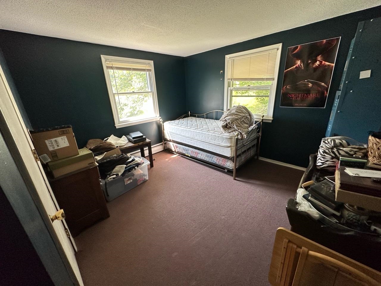 48 Loop Road Newfane, VT 05345 - Photo 8 of 11 Gallery Image 8