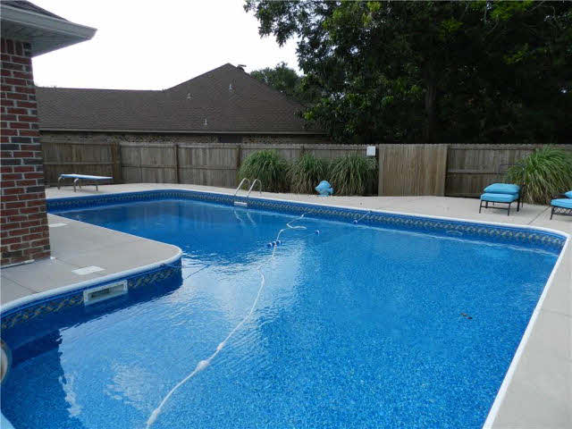 9566 Collier Loop Daphne, AL 36526 - Photo 3 of 16
