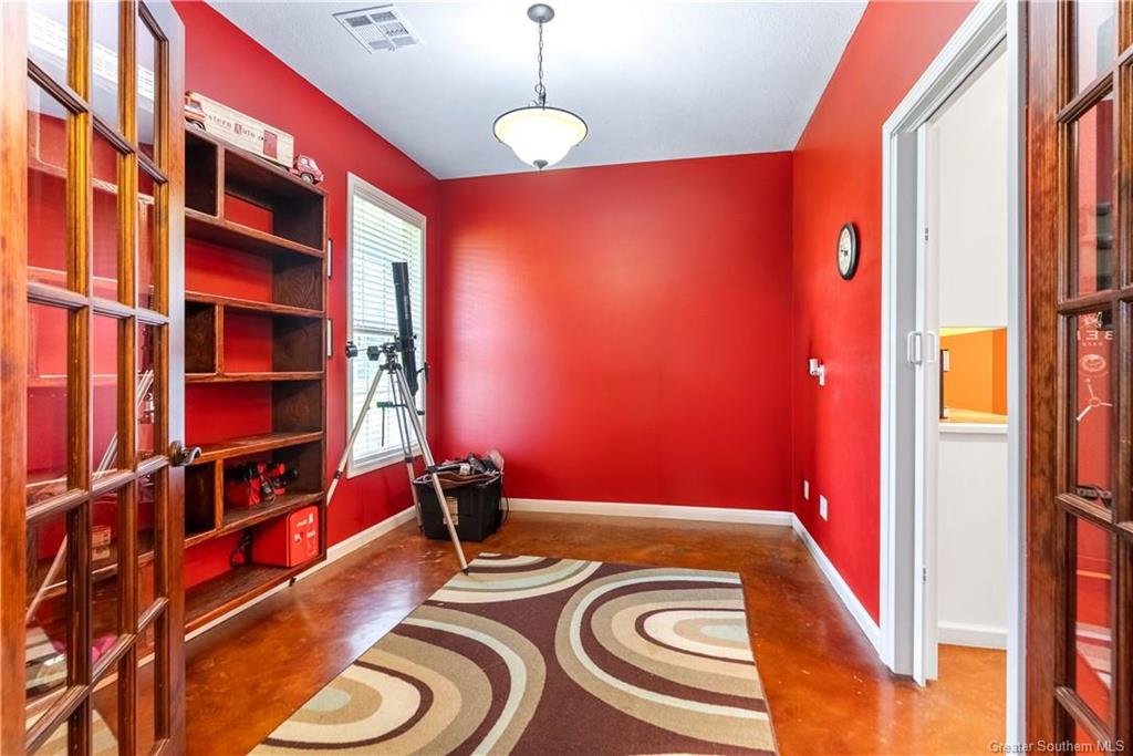 665 Andrew Mouhot Road Ragley, LA 70657 - Photo 17 of 55