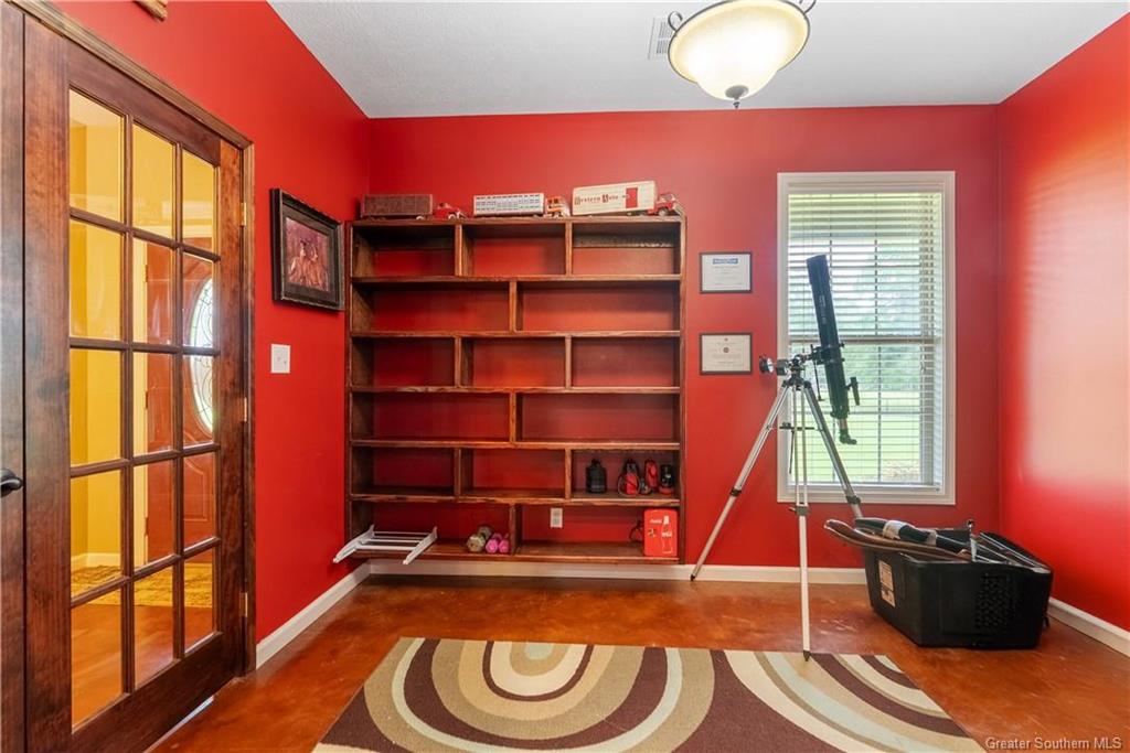665 Andrew Mouhot Road Ragley, LA 70657 - Photo 18 of 55