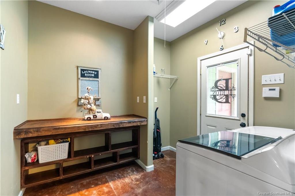 665 Andrew Mouhot Road Ragley, LA 70657 - Photo 23 of 55