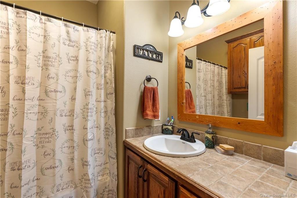665 Andrew Mouhot Road Ragley, LA 70657 - Photo 25 of 55
