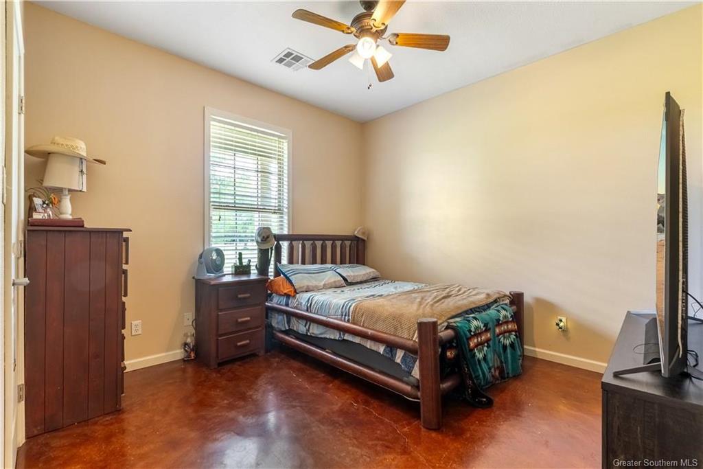 665 Andrew Mouhot Road Ragley, LA 70657 - Photo 26 of 55