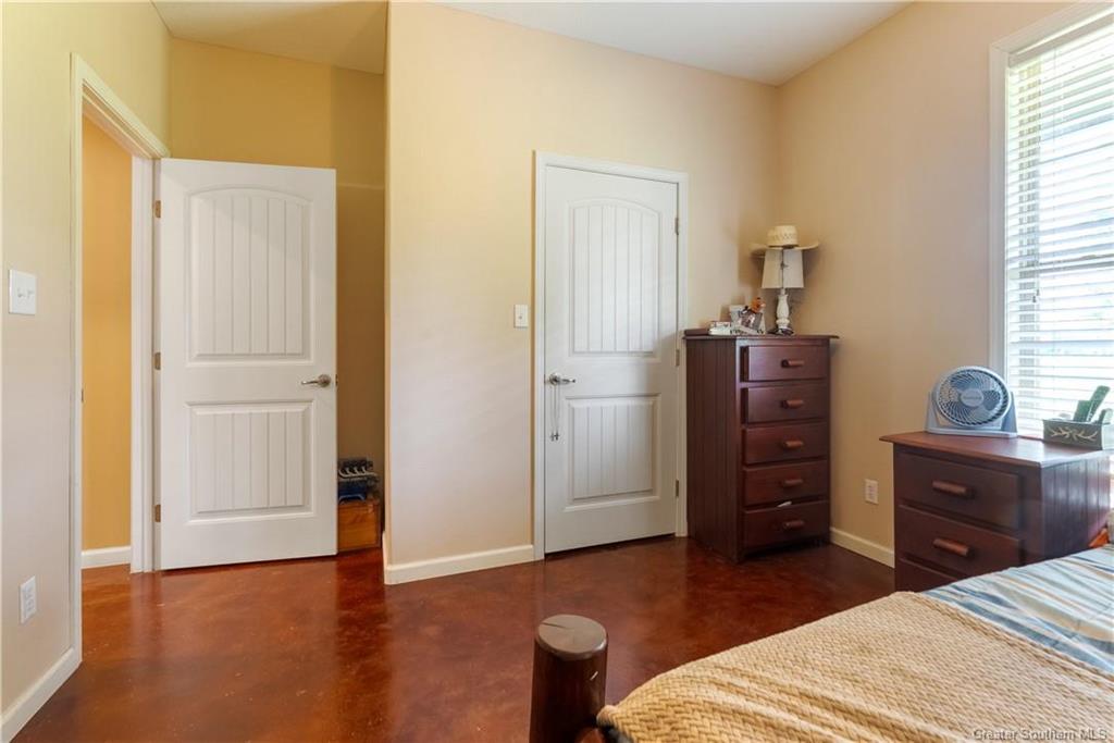 665 Andrew Mouhot Road Ragley, LA 70657 - Photo 27 of 55