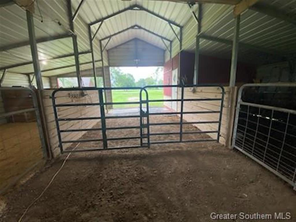 665 Andrew Mouhot Road Ragley, LA 70657 - Photo 42 of 55