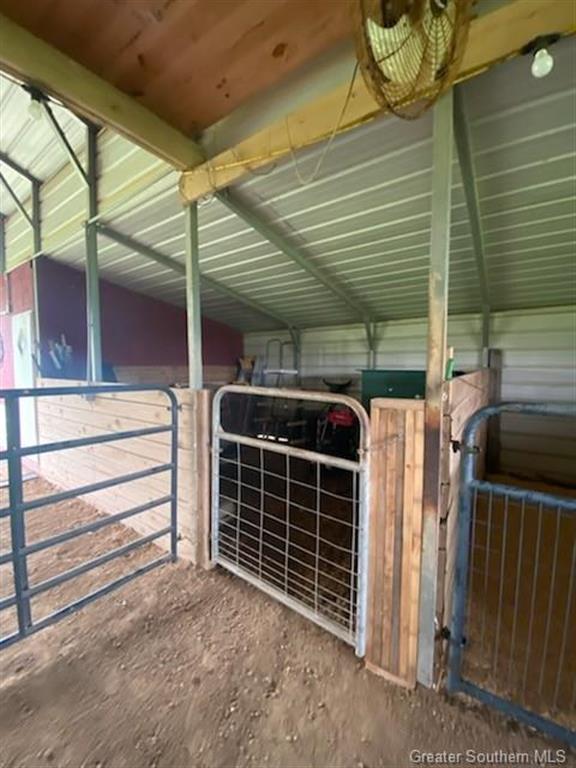 665 Andrew Mouhot Road Ragley, LA 70657 - Photo 46 of 55