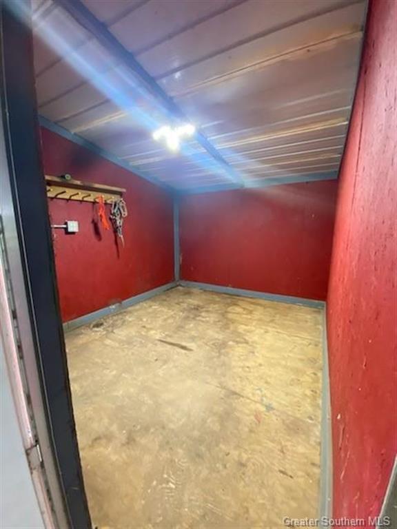 665 Andrew Mouhot Road Ragley, LA 70657 - Photo 48 of 55
