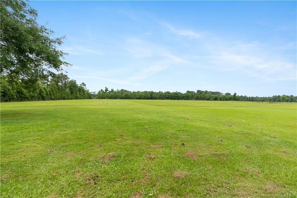 665 Andrew Mouhot Road Ragley, LA 70657 - Photo 7 of 55