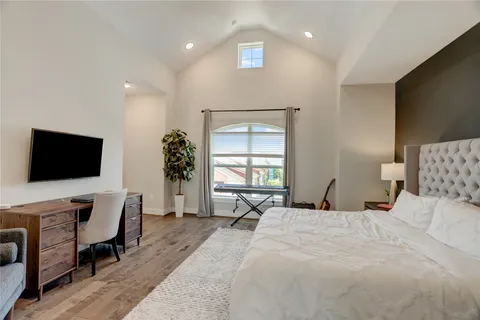 $3,500 | 4511 Maxie Street, Houston, TX 77007