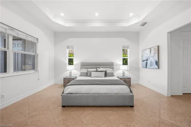 $1,795,000 | 379 Cypress Way West, Naples, FL 34110