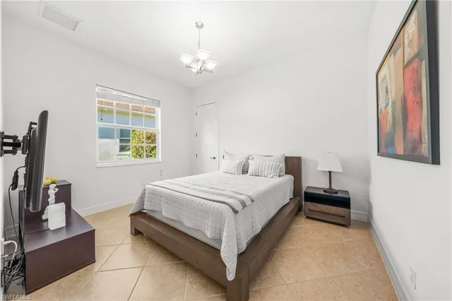 $1,795,000 | 379 Cypress Way West, Naples, FL 34110