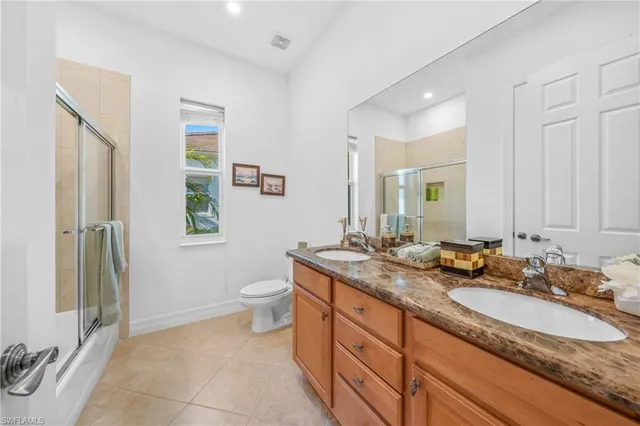 $1,795,000 | 379 Cypress Way West, Naples, FL 34110